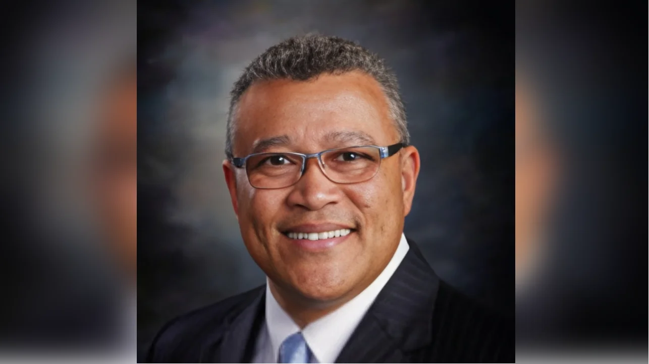 California Legislature passes 5 billion state budget for fiscal year 2025-2026