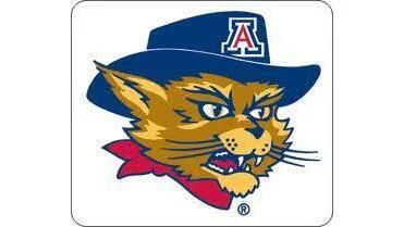 The Arizona Wildcats announce who they’ll play this season The Arizona Wildcats announce who they’ll play this season
