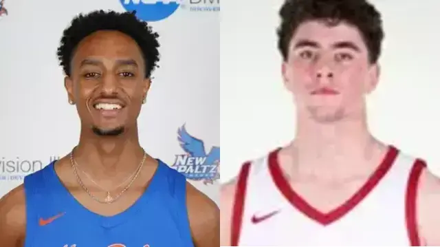 Which former Saratoga Standard area high school standouts will be in action in the week starting Monday, Jan. 13?