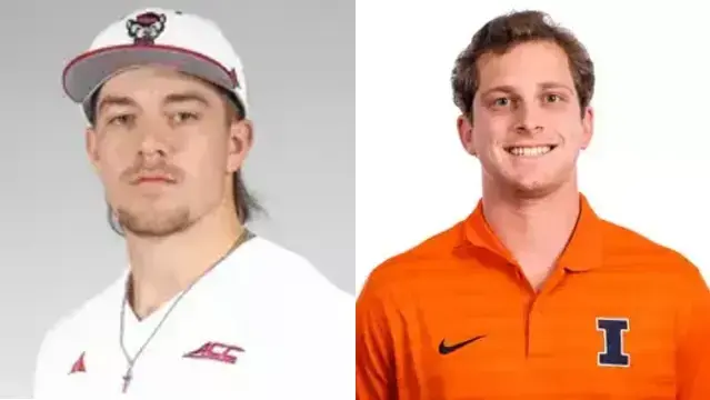 Which former North Pinellas News area high school standouts will be in action on Tuesday, April 29? Which former North Pinellas News area high school standouts will be in action on Tuesday, April 29?