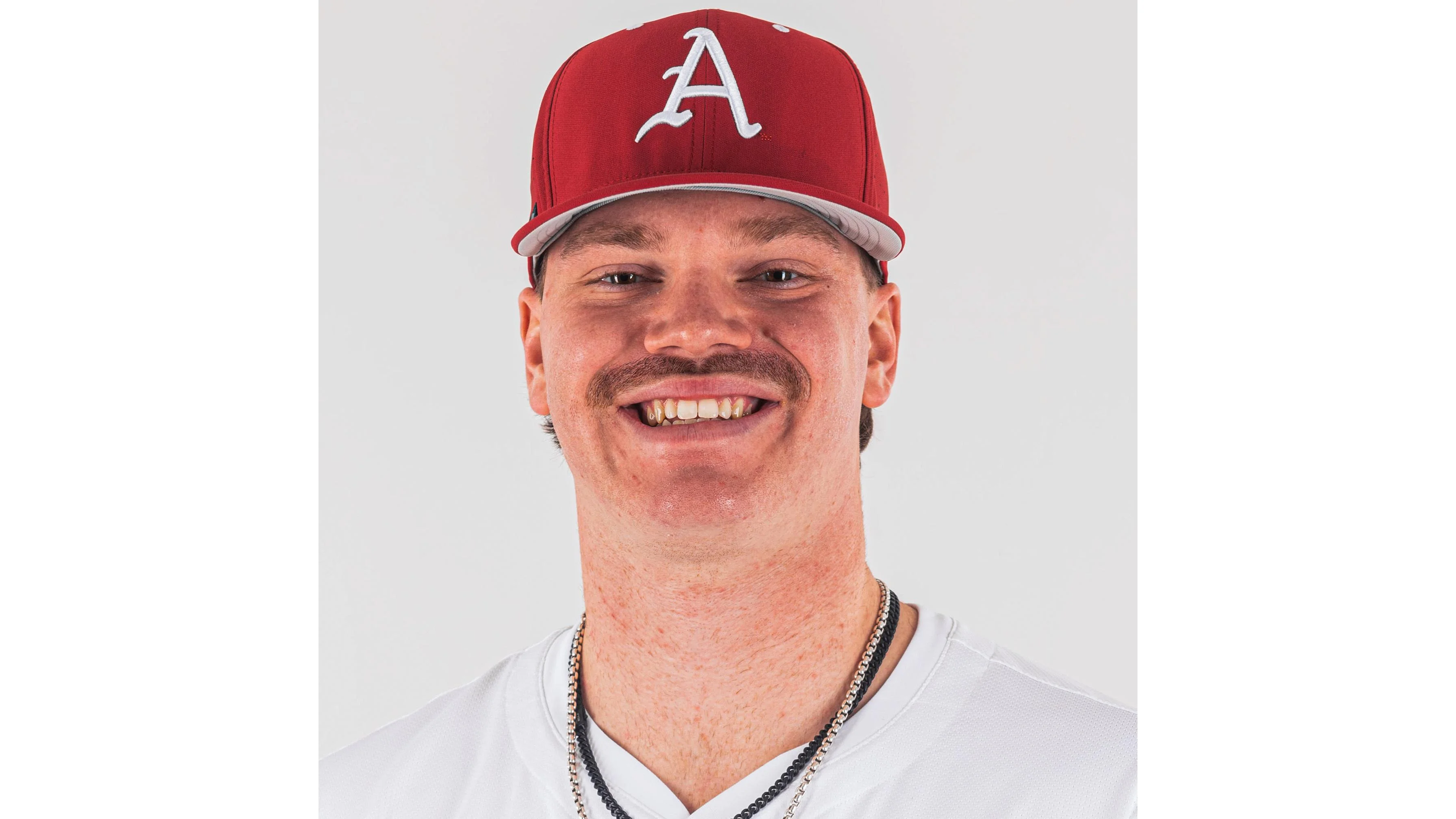 Former Blue Valley Southwest High School standout Ben Bybee played on Saturday, June 7 in hopes of reaching the NCAA Division I Baseball Championship Former Blue Valley Southwest High School standout Ben Bybee played on Saturday, June 7 in hopes of reaching the NCAA Division I Baseball Championship