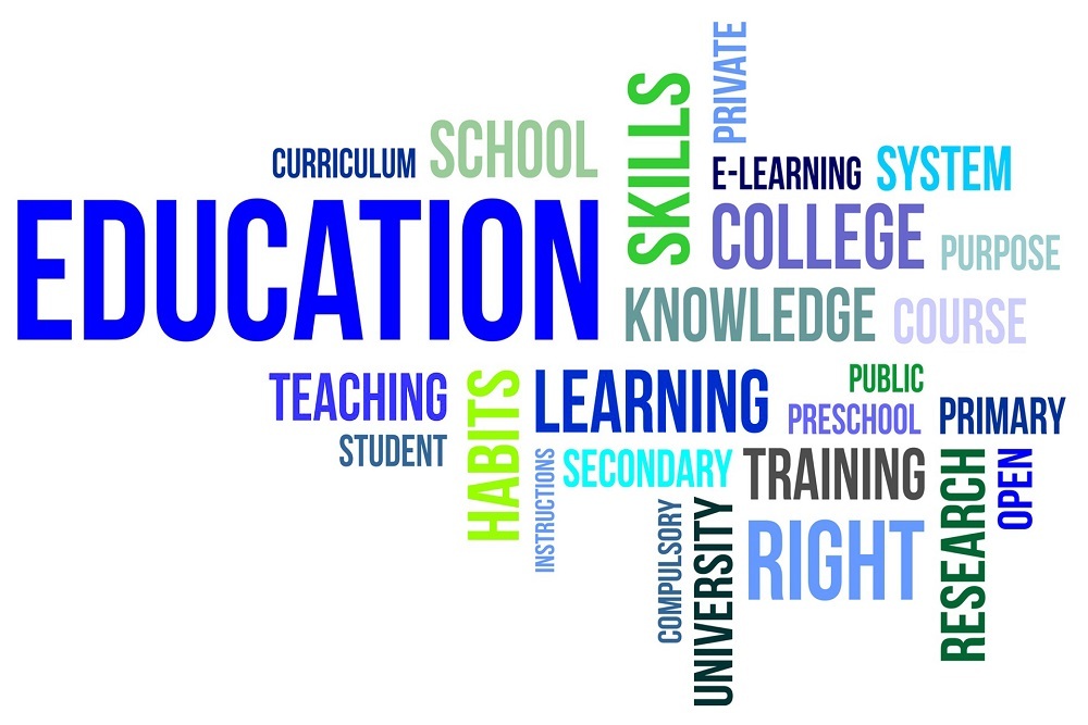 BRIDGEWATER STATE UNIVERSITY: Learning By Degrees