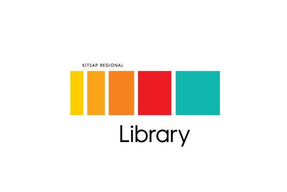 Let it Grow! Take & Make Kits on July 1, 2022