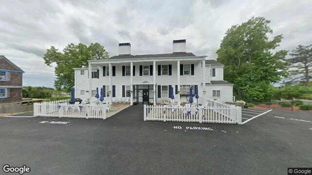 271 Nahant Road, Nahant, MA 01908
