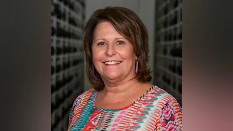 Weekly recap, week ending Feb. 10 home sales in Brazoria County