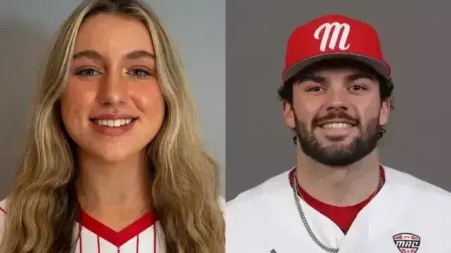 Which former St. Joe-Benton Harbor News area high school standouts will be in action in the week starting Monday, March 17?