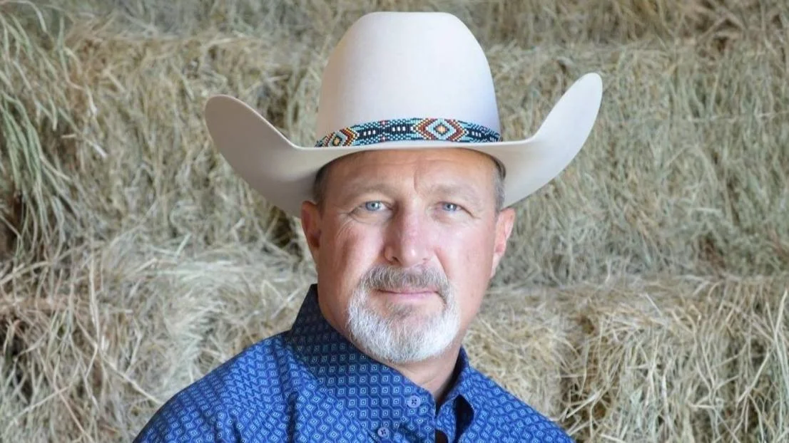 Lea County and National Weather Service to hold SKYWARN training in Hobbs on April 9