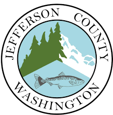 Jefferson County Parks and Recreation is seeking a seasonal Parks Maintenance I!