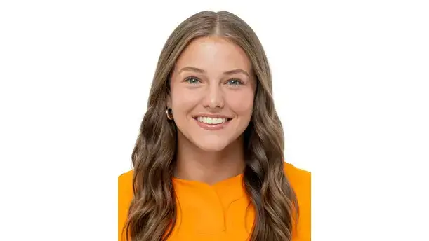 West Rowan High School standout Emma Clarke’s collegiate team loses game in the NCAA Division I Softball Championship on Monday, June 2