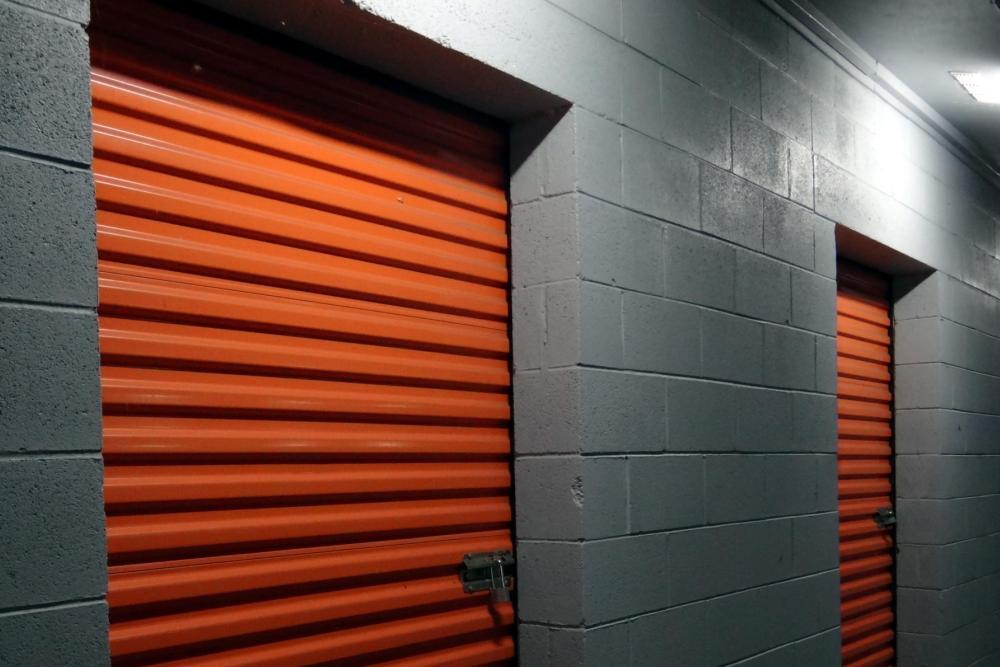 CITY OF BROOKLAND: New Harps Food Store For Brookland Residents Coming Soon