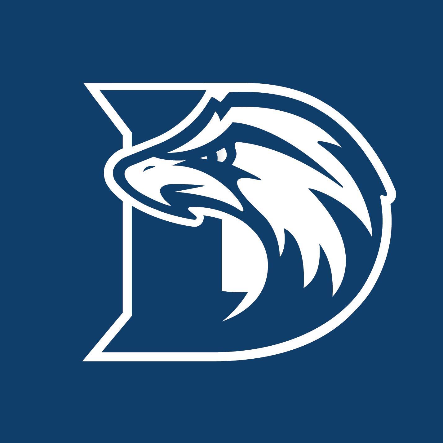 Dyersburg State Community College Reconnect