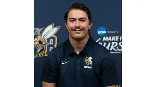 On Thursday, May 15, former Kimberly High School standout Brennen Chappell collegiate team loses in the NCAA Division II Baseball Championship