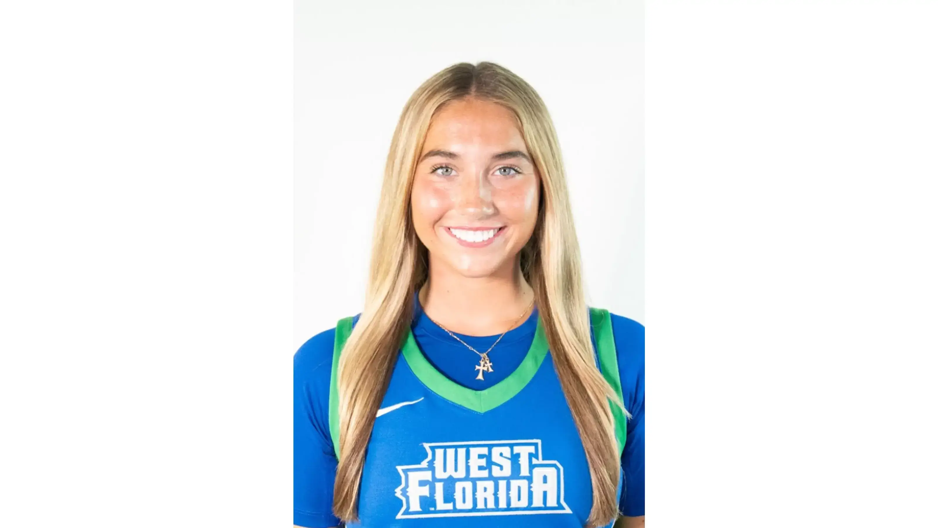 Annarose Tyre Annarose Tyre