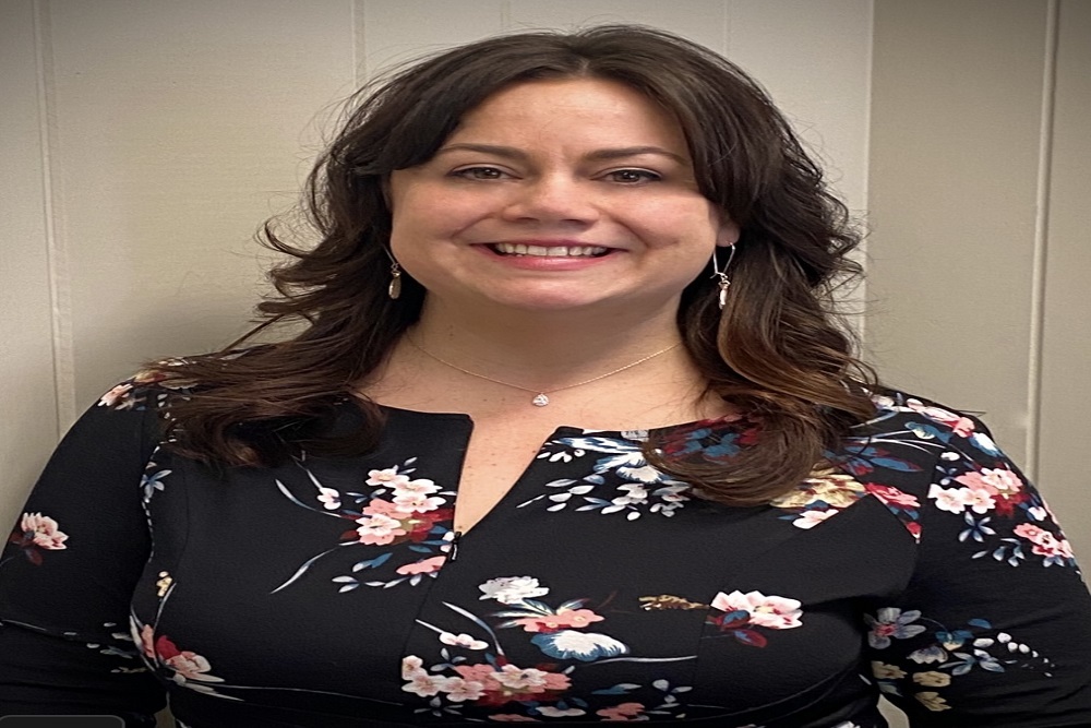 The Chamber Collaborative of Greater Portsmouth: Avery Insurance Adds Commercial Risk Specialist The Chamber Collaborative of Greater Portsmouth: Avery Insurance Adds Commercial Risk Specialist