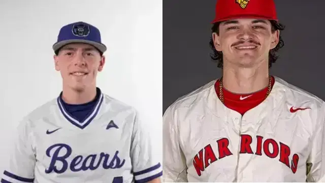 Which former Merced Times area high school standouts will be in action on Thursday, April 17? Which former Merced Times area high school standouts will be in action on Thursday, April 17?