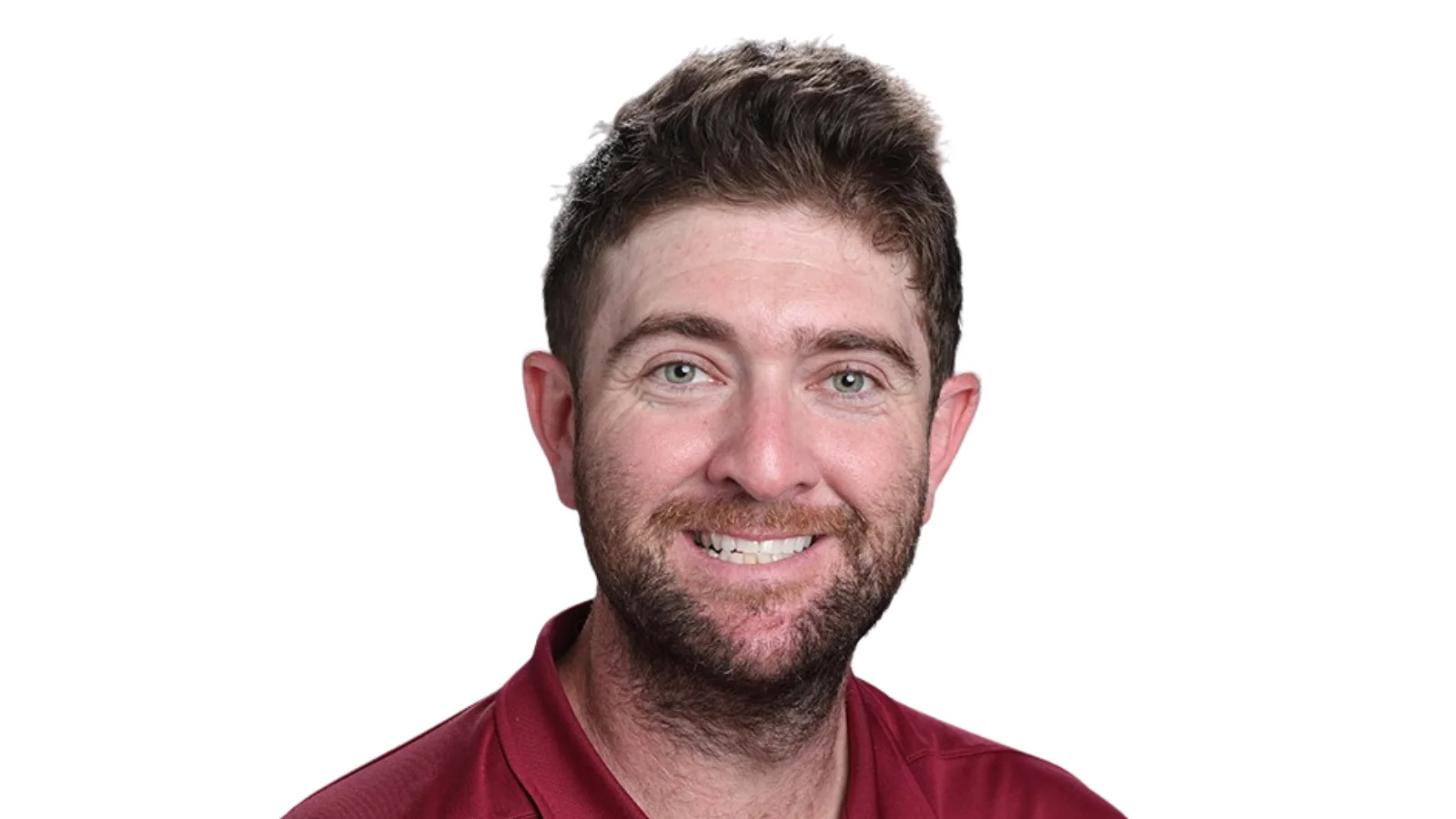 Santa Clara golfers qualify for U.S. Amateur Championship