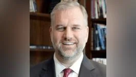 FOIA Request Sent to Welch College Regarding Chinese National Students on May 14, 2025