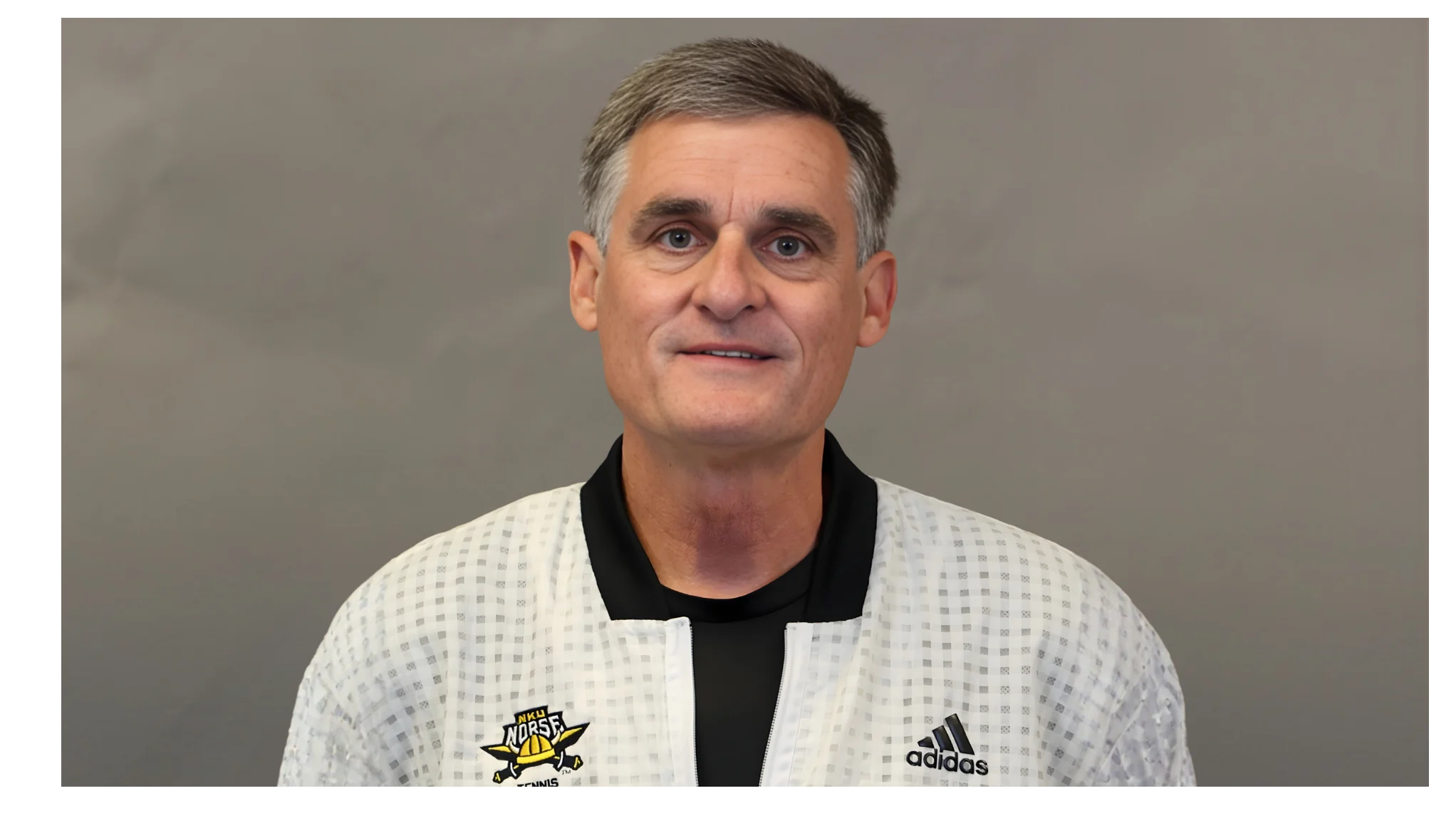 Northern Kentucky men’s tennis falls to Drake University at home