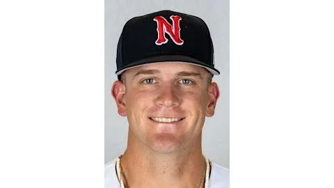 Nashville Sounds top Jacksonville 3-1 in MiLB matchup as Cooper Pratt scores