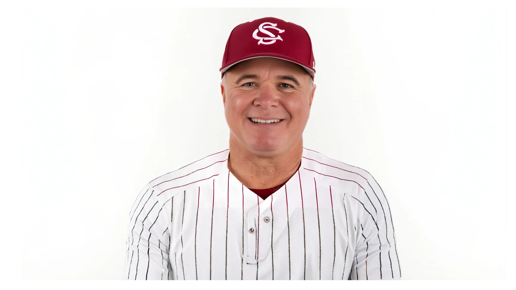 South Carolina baseball announces free public scrimmages at Founders Park