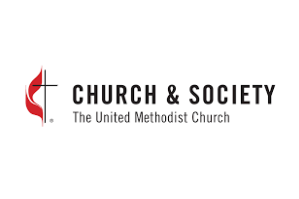 Extra pay approved for bishops with extra workloads Extra pay approved for bishops with extra workloads