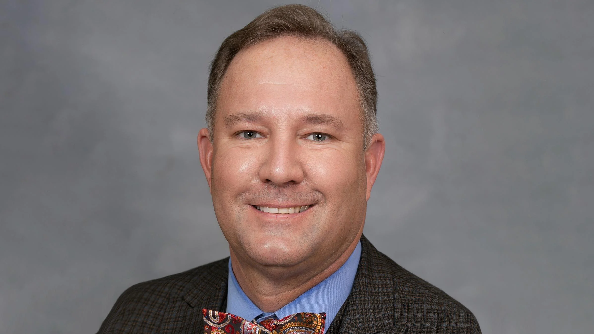 Rep. Mcneely files bill in North Carolina House to change Iredell County annexation rules