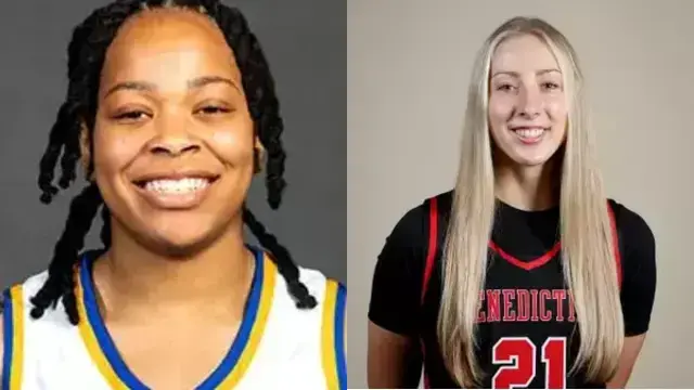 Which former Milwaukee City Wire area high school standouts will be in action on Monday, Dec. 16? Which former Milwaukee City Wire area high school standouts will be in action on Monday, Dec. 16?