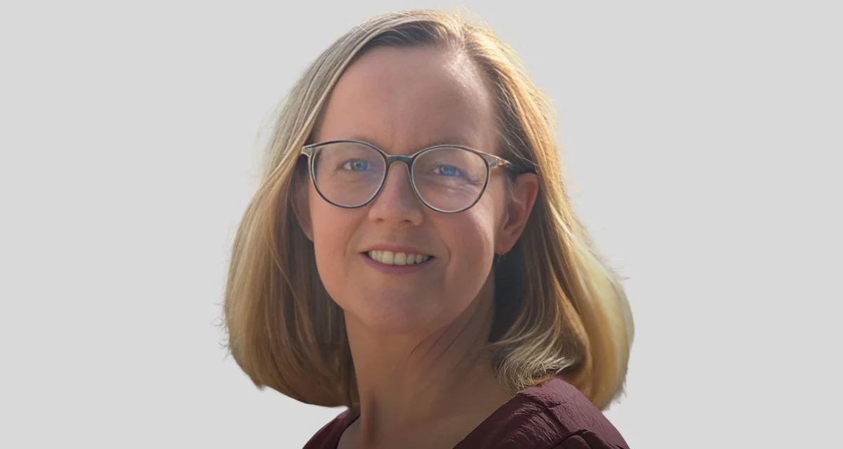 New York State Museum announces spring break programs for families and children