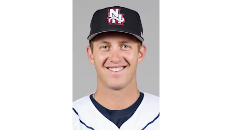 Which former Northwest New Jersey area high school stars will compete on Tuesday, Sept. 8?