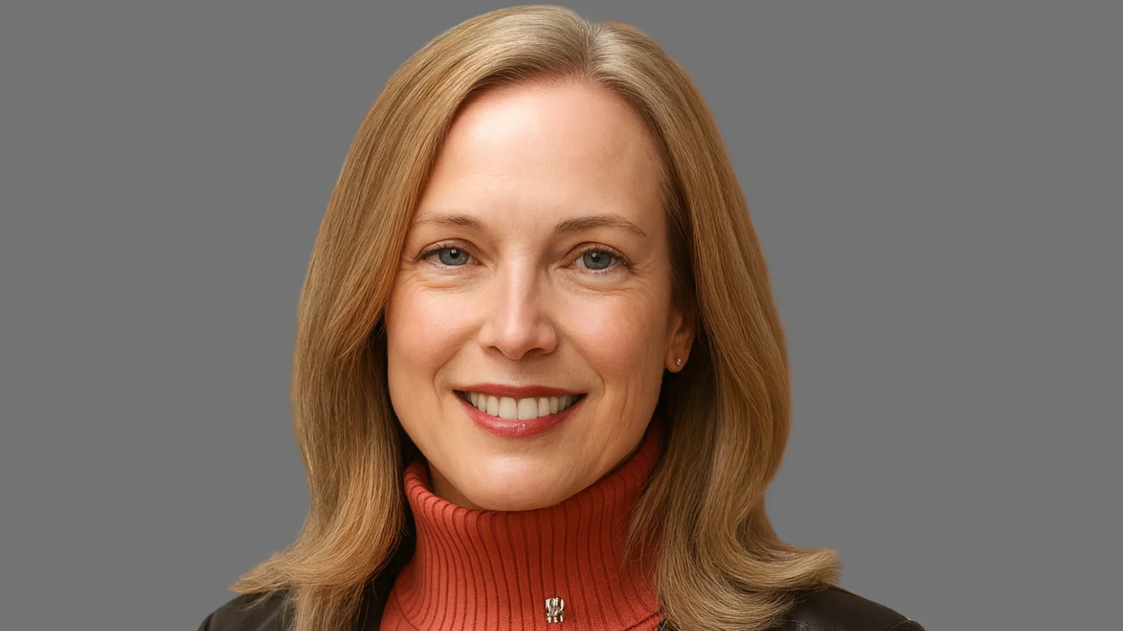 Dana Burghdoff, Assistant City Manager of Fort Worth Dana Burghdoff, Assistant City Manager of Fort Worth