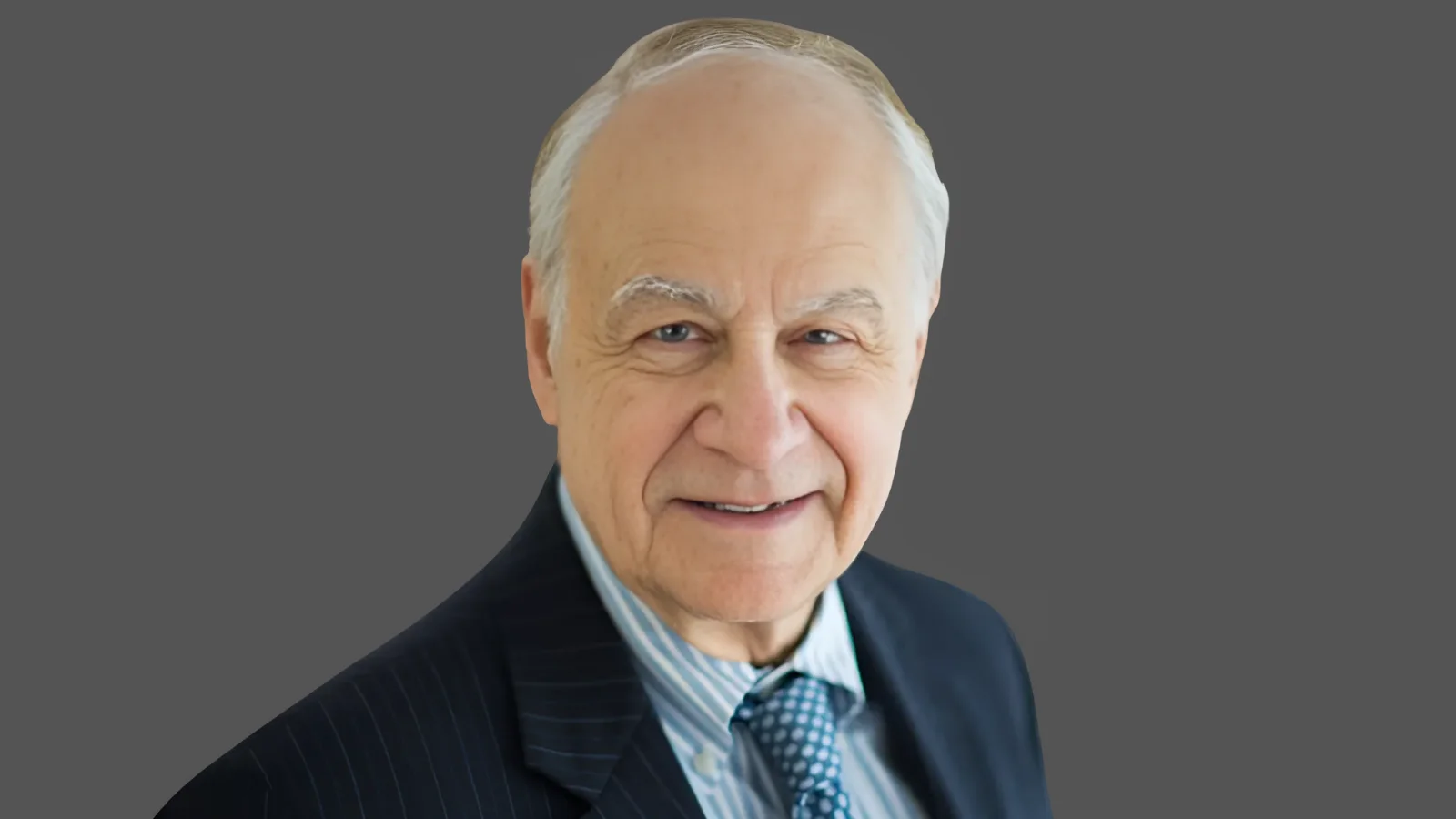 John Fonte, Senior Fellow and Director, Center for American Common Culture