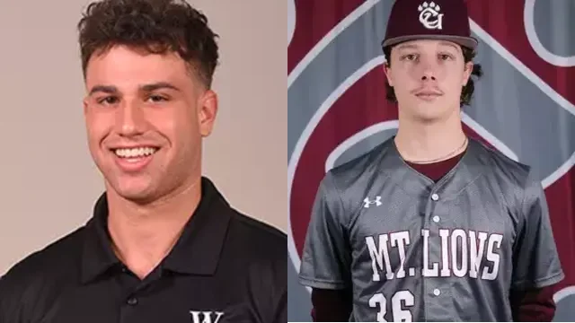 Which former Winston Salem Times area high school standouts will be in action on Sunday, May 4? Which former Winston Salem Times area high school standouts will be in action on Sunday, May 4?