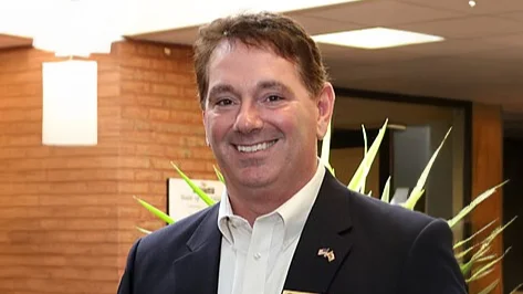 Matt Morgan comments on Maryland’s special session and local events