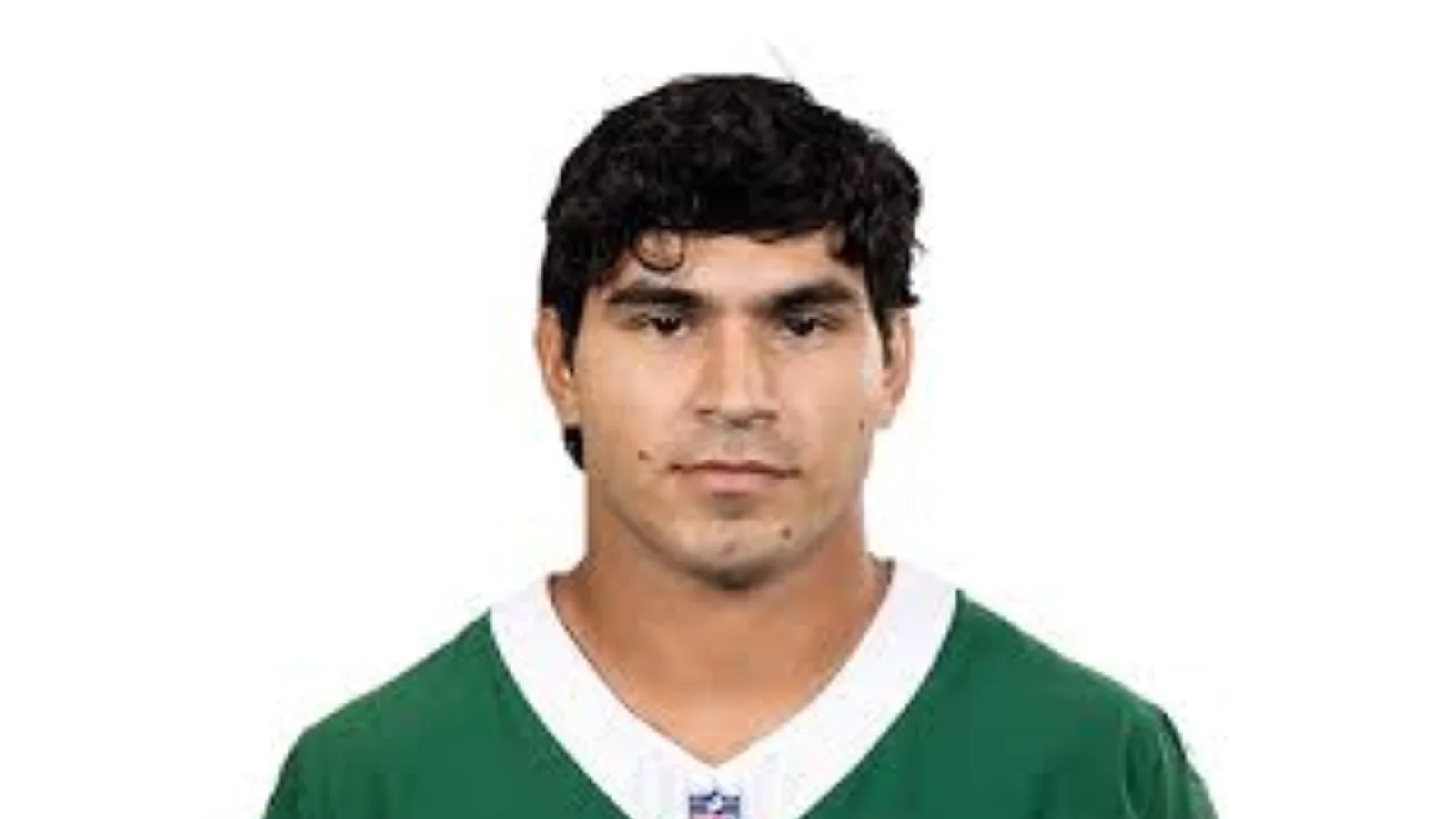 Jimmy Ciarlo, Player Jimmy Ciarlo, Player