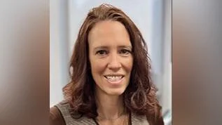 Guthrie’s Chief Digital Officer honored by Becker’s Healthcare for digital innovation