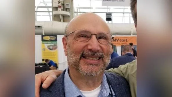 Jeremy O'brien Director of Applied Research at SWANA Jeremy O'brien Director of Applied Research at SWANA