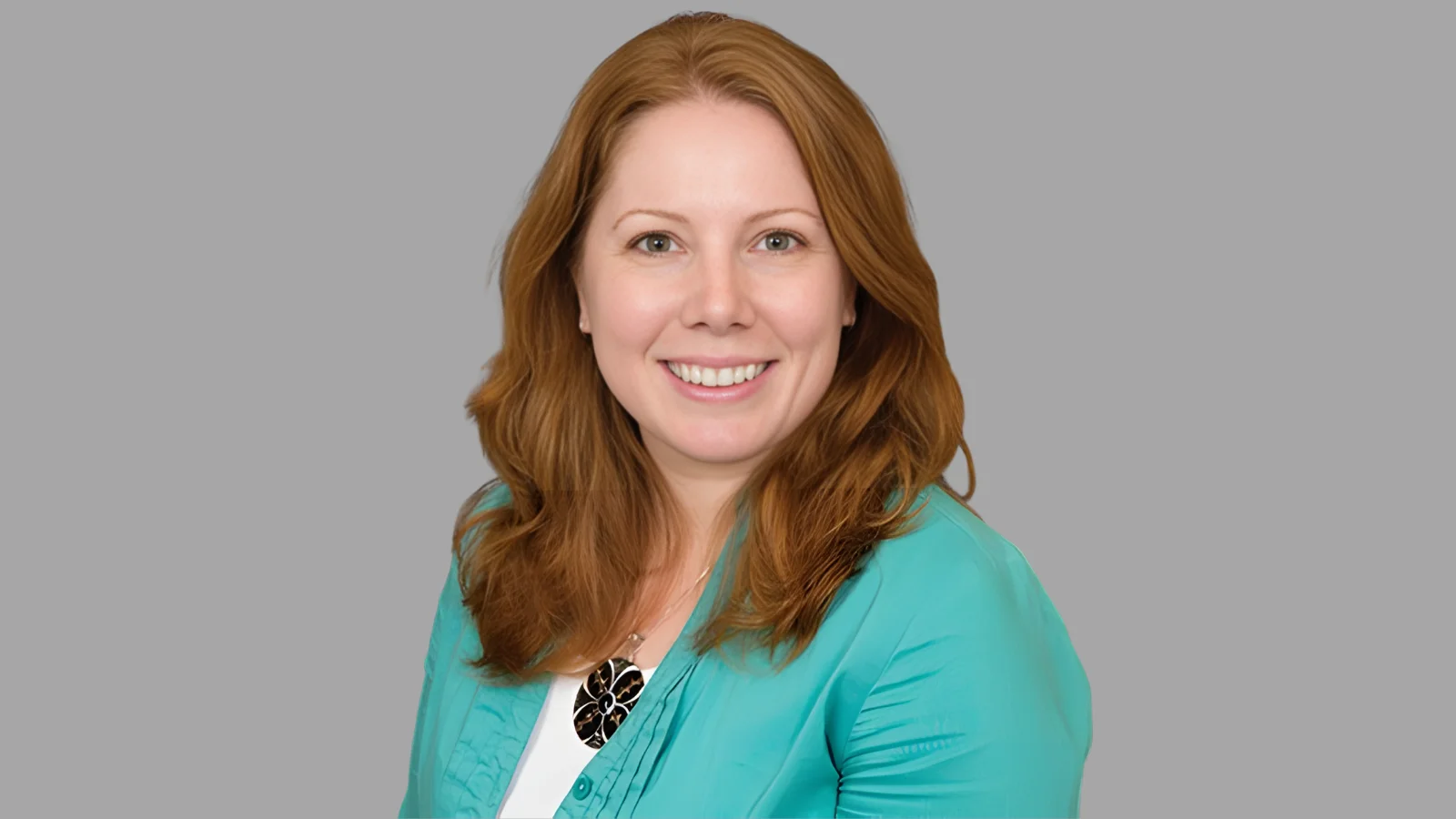 Michelle Osborn, Associate Professor Michelle Osborn, Associate Professor