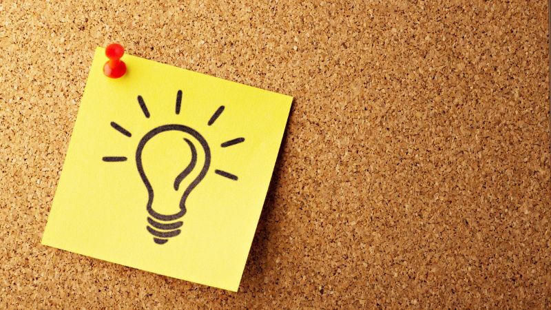 Washington State University is now accepting nominations for the 2023 Notable Alumni Award!