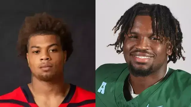 David Jones and Harold Lawson - David Jones and Harold Lawson -