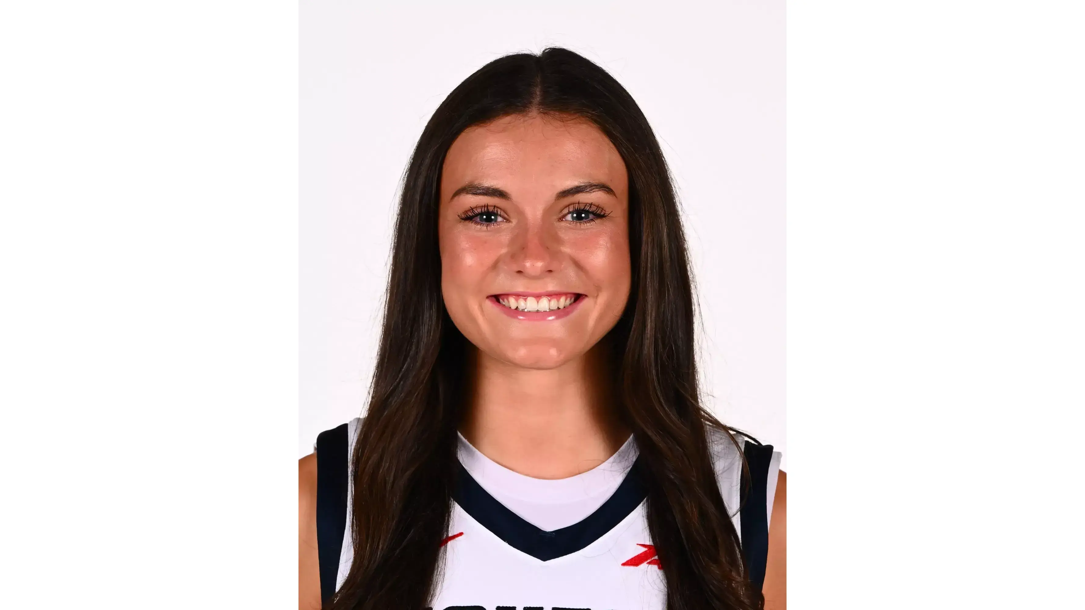 Kellie McConnell - Kellie McConnell -