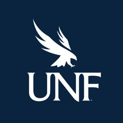 UNF Seaside Sculpture Park art open for auction