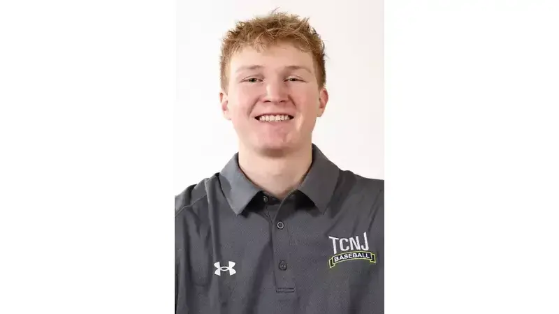 Delran High School standout Owen Hoffman’s collegiate team loses game in the NCAA Division III Baseball Championship on Sunday, May 18