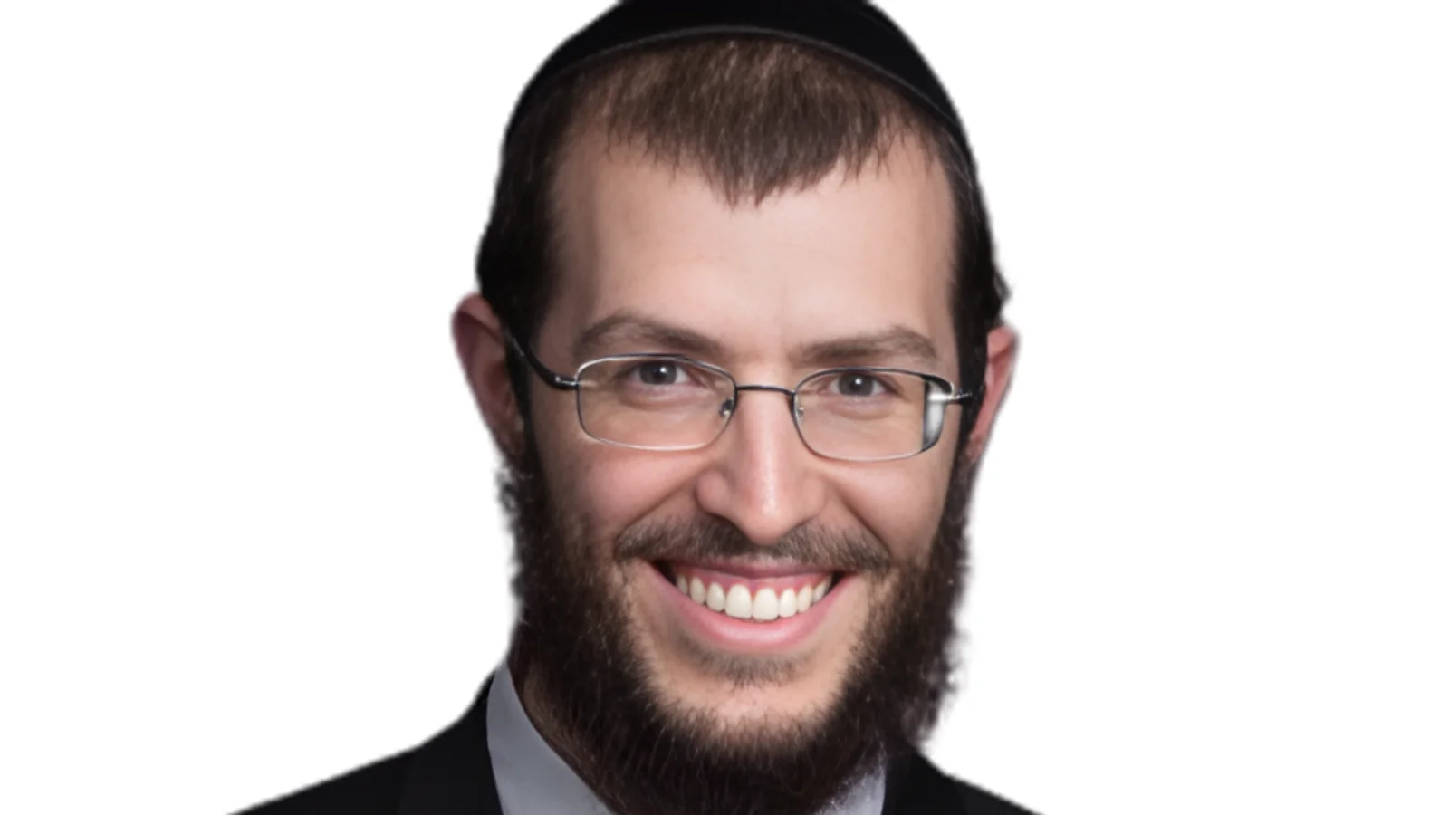 Meir Waldman, CEO of Nexus Towers Meir Waldman, CEO of Nexus Towers