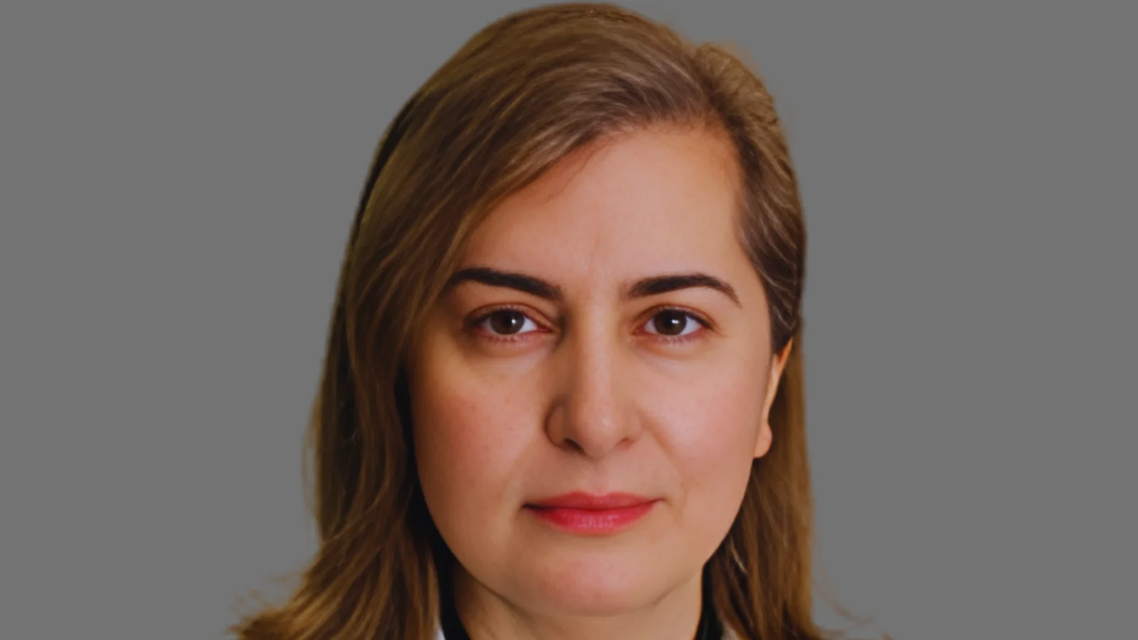 Guthrie Clinic to host healthcare career session in Pottstown on January 22