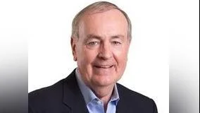 Dennis Burns Advisory Board at Common Cause North Carolina - Official website