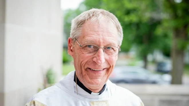 Religious-related gatherings in North Iowa happening Aug. 30 - Sept. 5