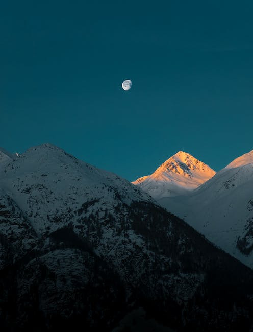 City of Buffalo Prepares for Winter Storm