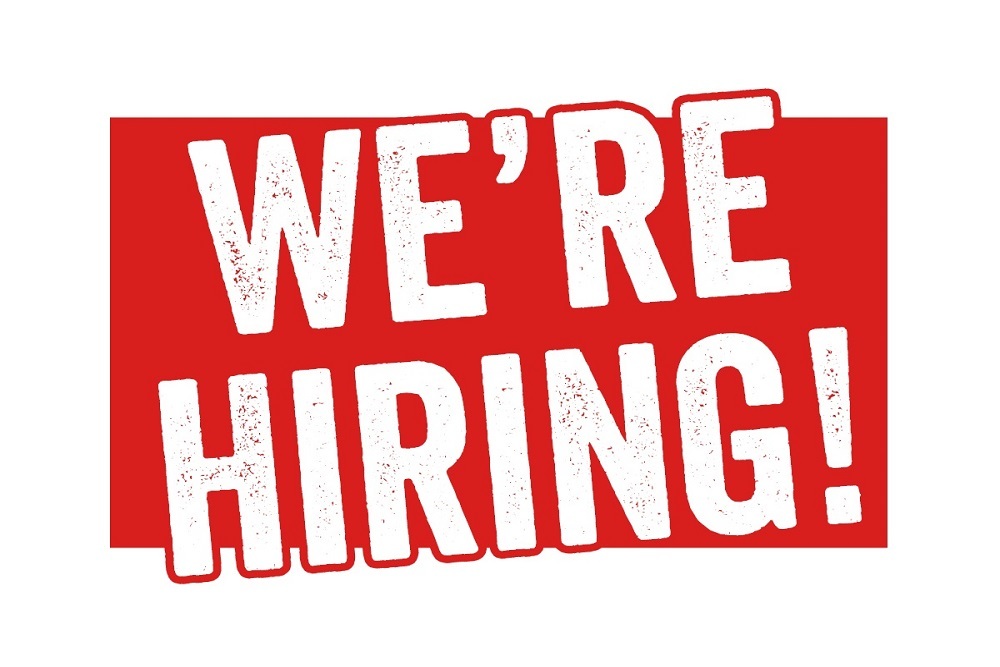 SEARCY REGIONAL CHAMBER OF COMMERCE: Amazon Hiring Event to be held Feb. 28