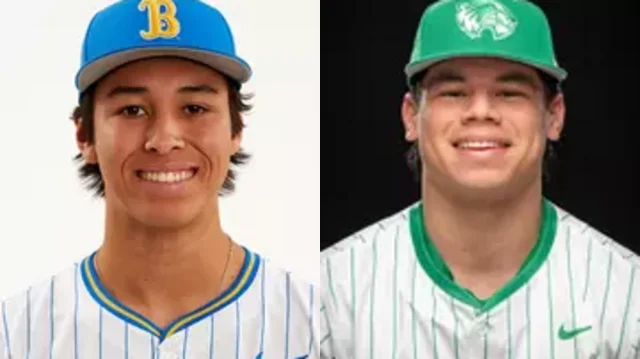 Which former Central OC Times area high school standouts will be in action on Saturday, May 24? Which former Central OC Times area high school standouts will be in action on Saturday, May 24?