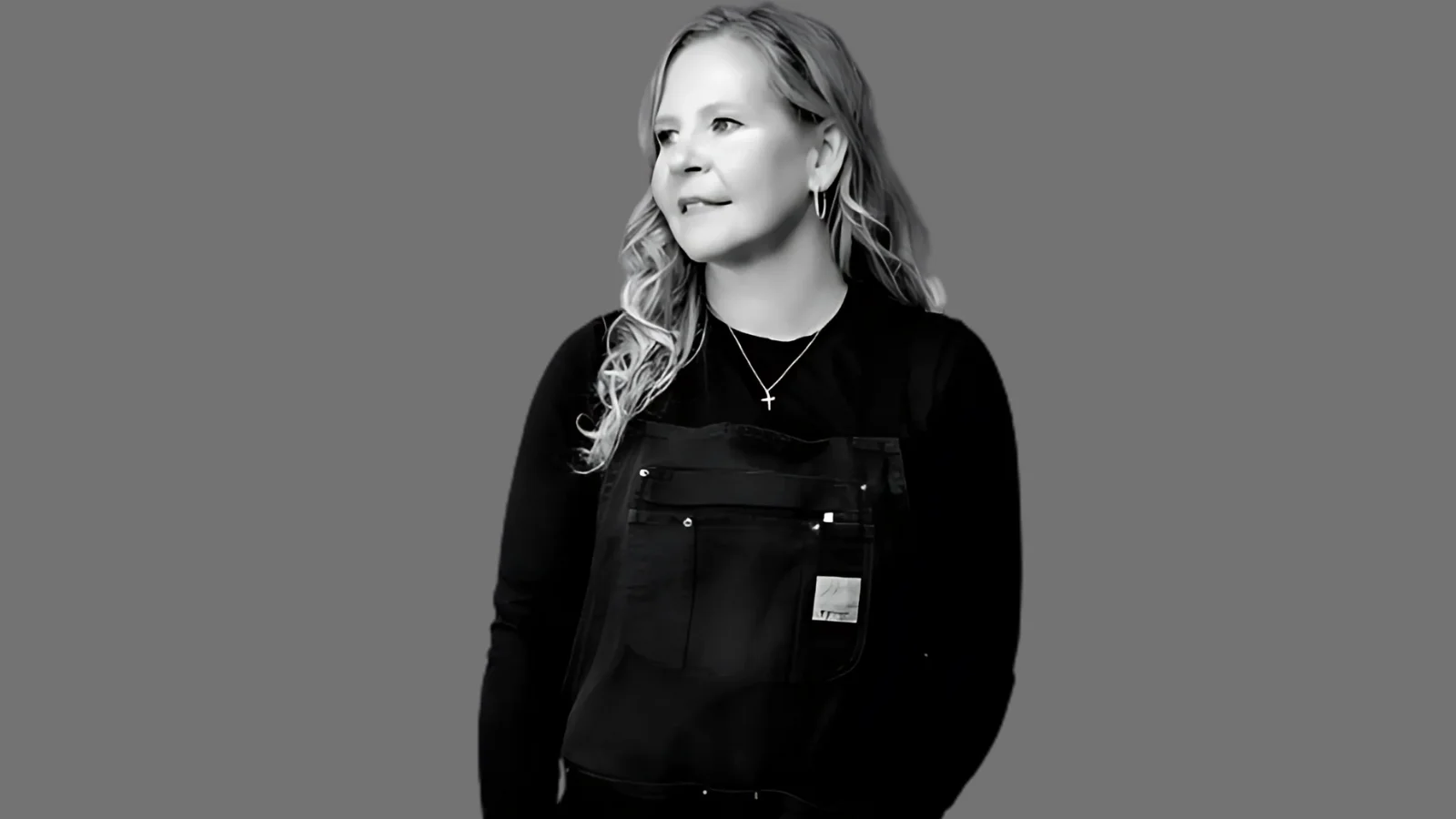 Melissa Donahue, Chef Melissa Donahue, Chef